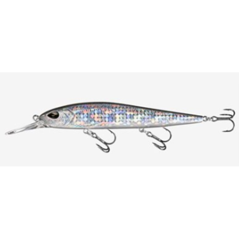 13 Fishing Whipper Snapper
