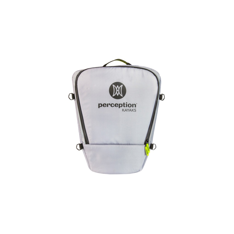 Perception - Splash Tankwell Cooler