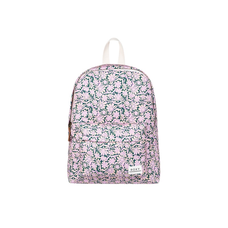 ROXY Sugar Baby Canvas 16L Small Backpack