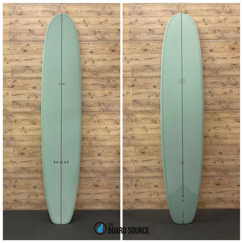 Tsunami 9'4"