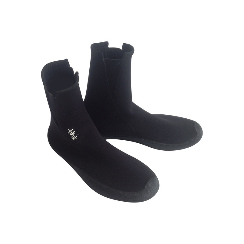 5mm Adults Easy Boot