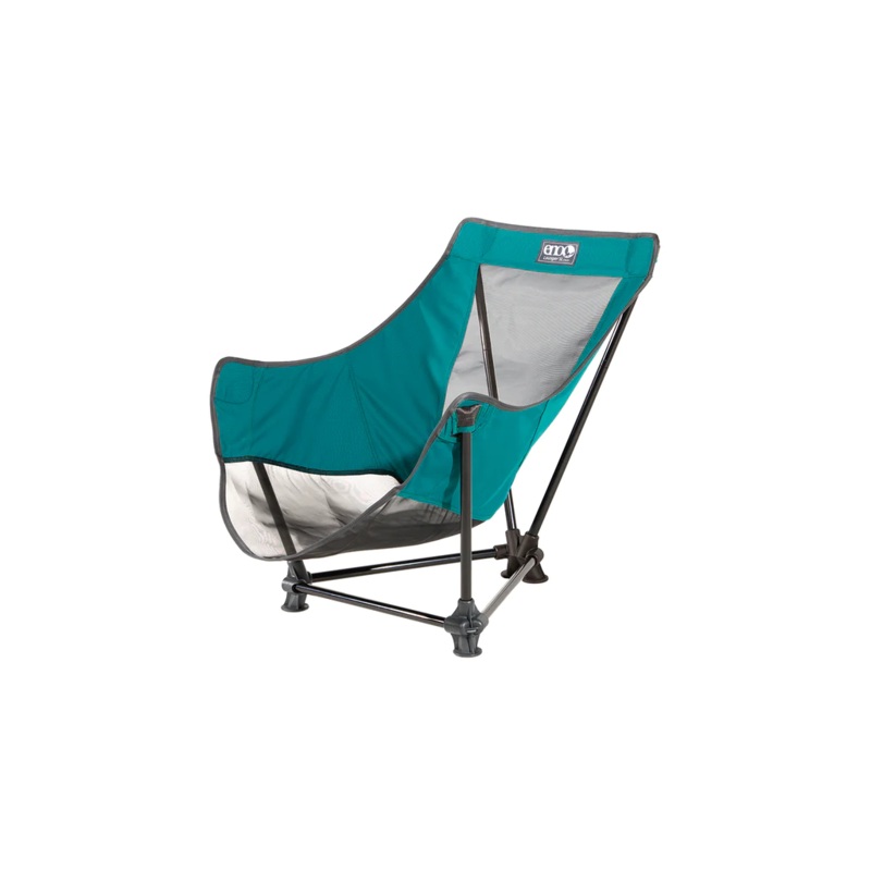 Lounger Chair