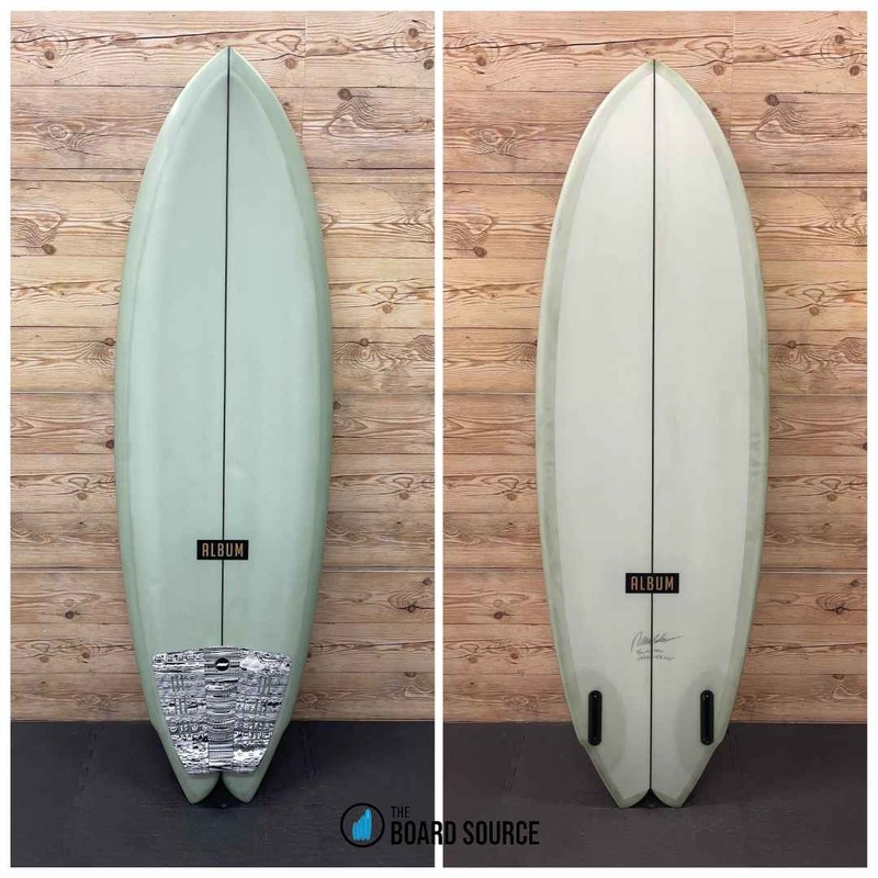 Twinsman (AP) 5'9"