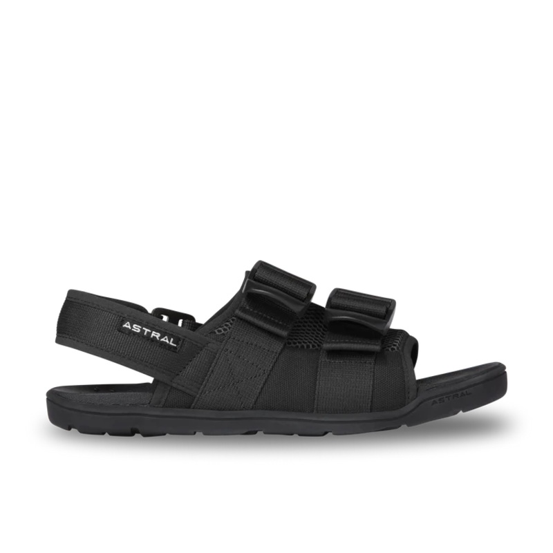 Women's PFD Sandal