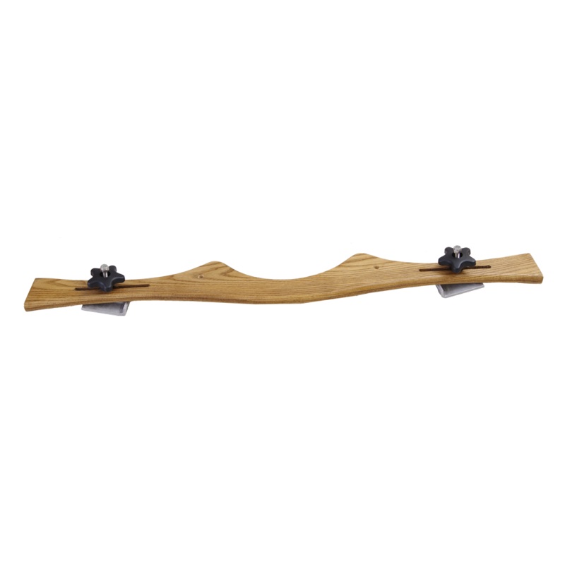 Clamp-On Solo Yoke