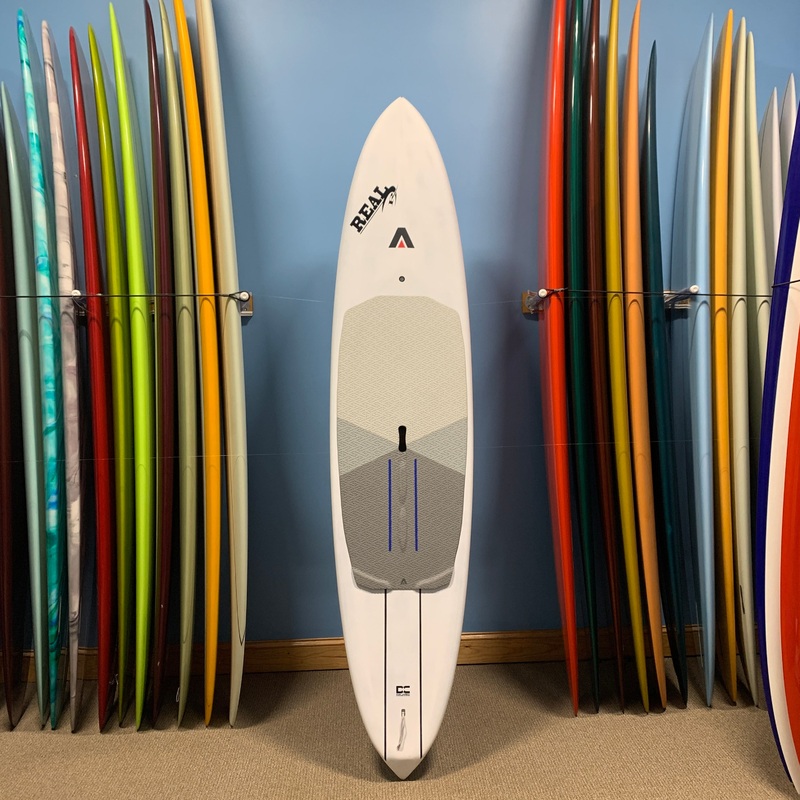 USED Armstrong Downwind Foilboard-8'1" x 128L