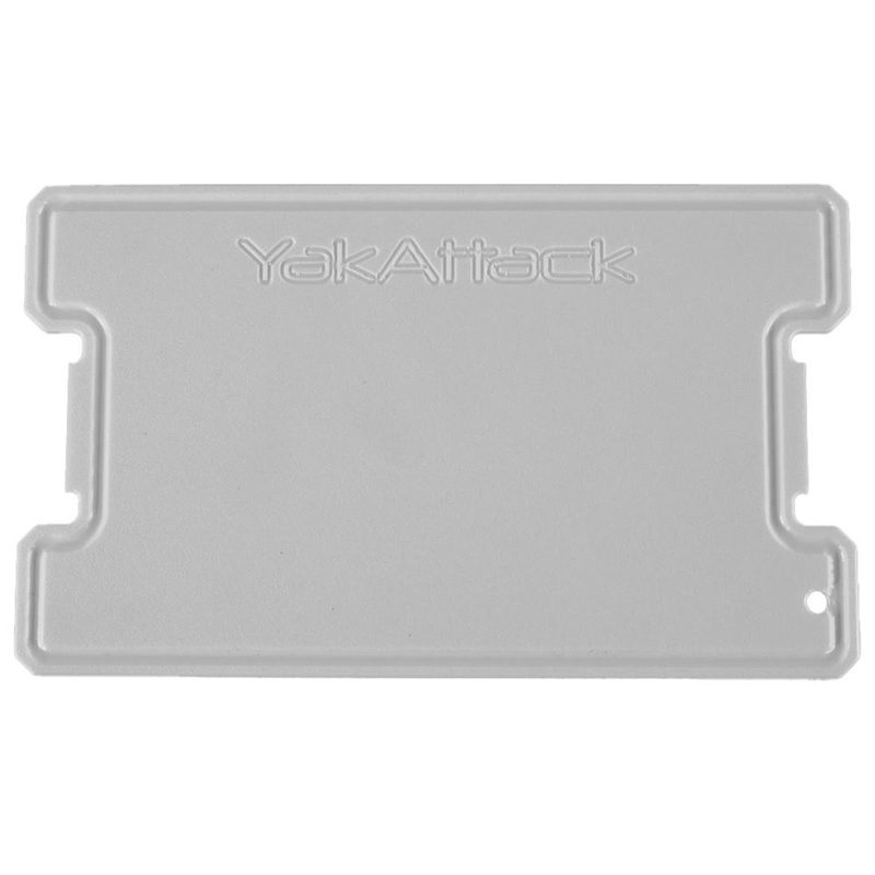 YakAttack - TracPak Cutting Board