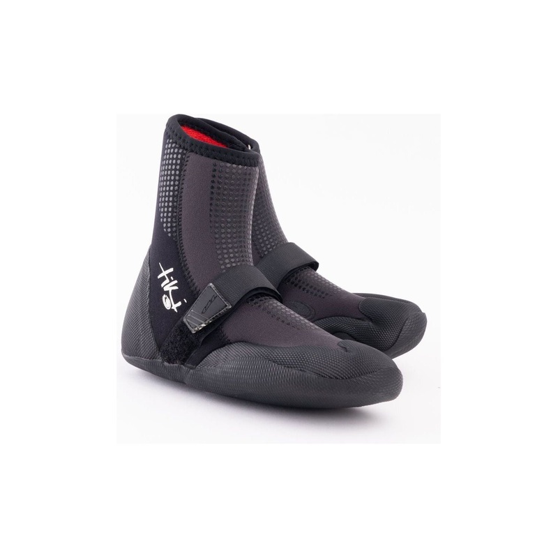 7mm Polyplush Adult Boot