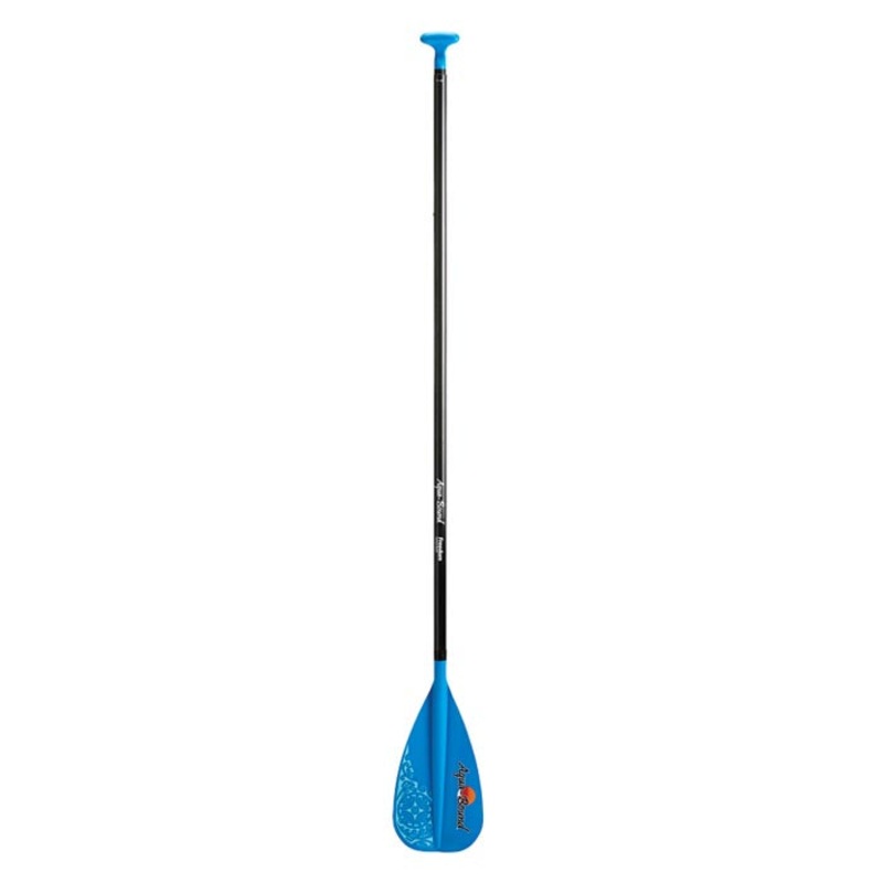 Aqua Bound Freedom SUP 76/86 Paddle