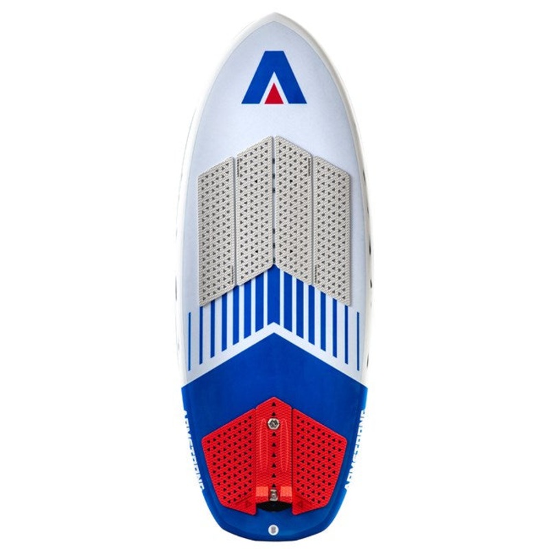 Armstrong Surf Kite Tow Foilboard-4'5.5"