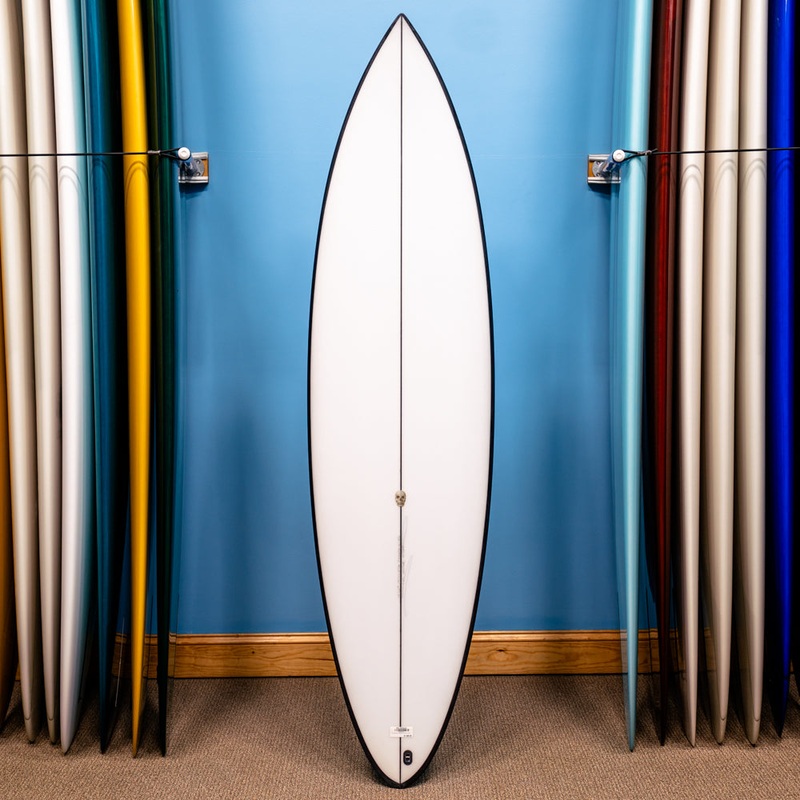 Christenson Carrera PU/Poly 6'6"