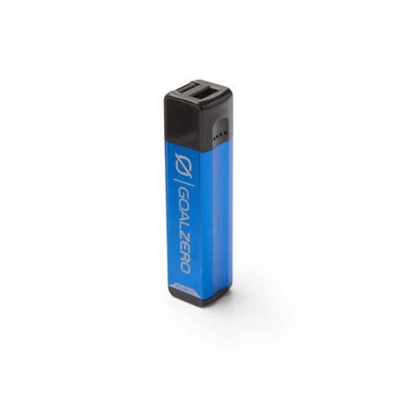Flip 10 Recharger