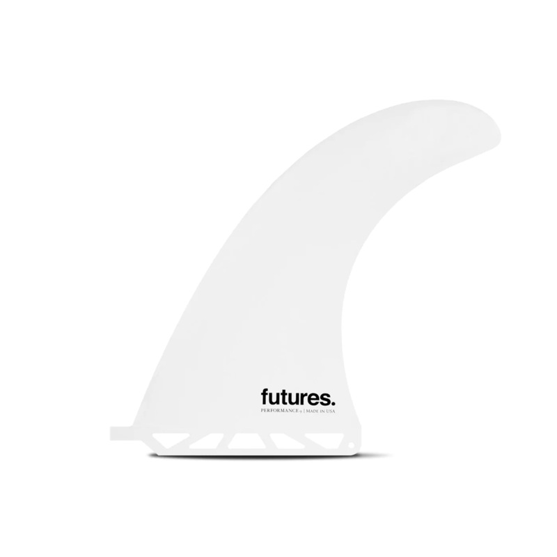 FUTURES THERMOTECH PERFORMANCE 9"