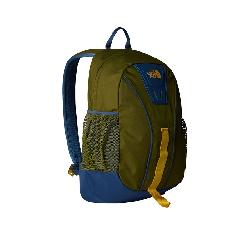 THE NORTH FACE - Y2K DAYPACK - 20L