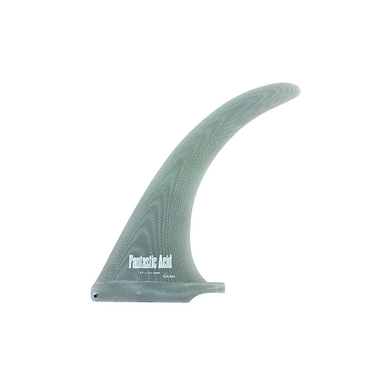TRUE AMES - FANTASTIC ACID PMH 9.9 - VOLAN - 1FIN
