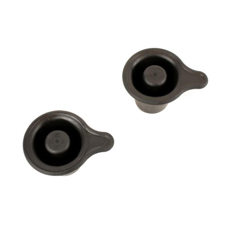Universal Scupper Plugs (pair)