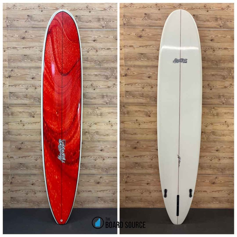 2+1 Perf. 9'0"