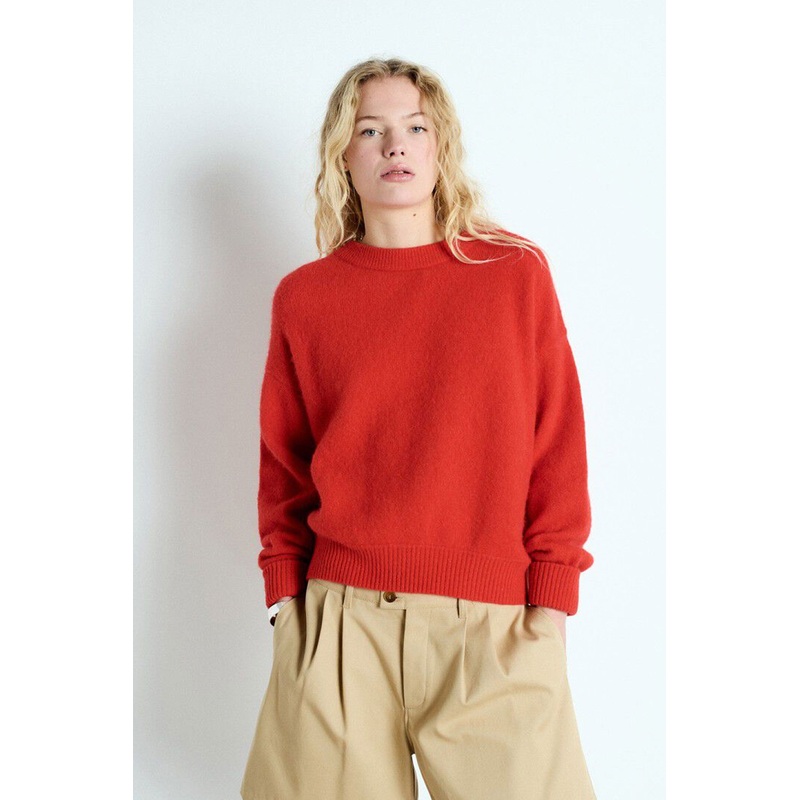 AMERICAN VINTAGE - VITOW