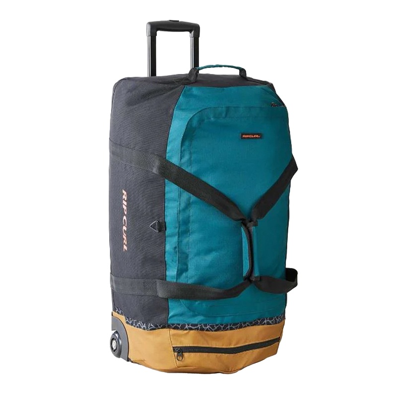 Rip Curl Jupiter 80L Journeys Travel Bag