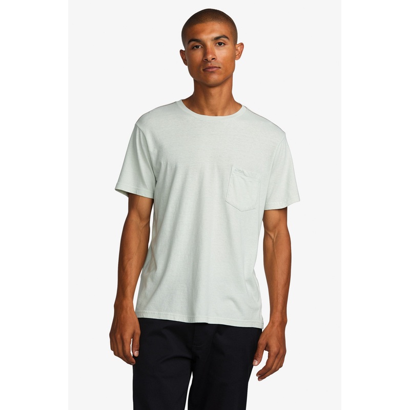 RVCA - PTC 2 PIGMENT