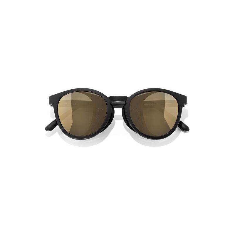 Sunski Tera - Black Gold
