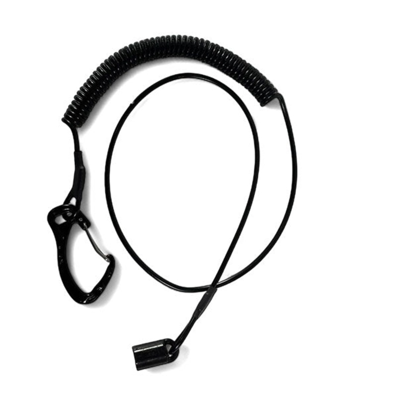YakRods Y-HD Tether
