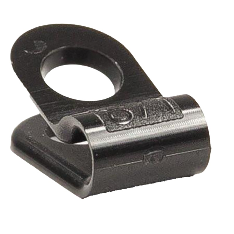 P Clip - Pack of 4