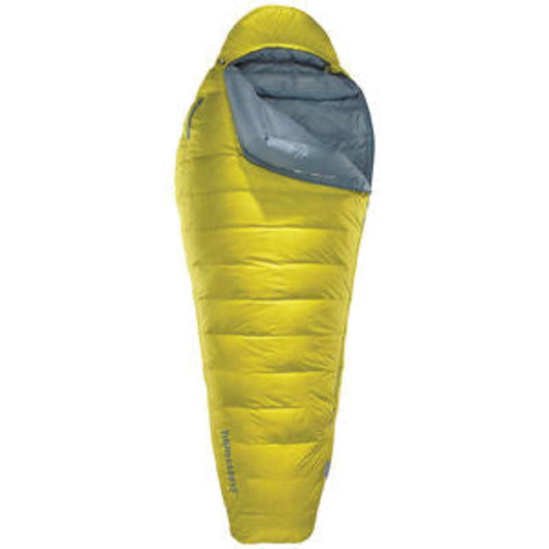 Therm-a-Rest - Parsec 20F/-6C Sleeping Bag