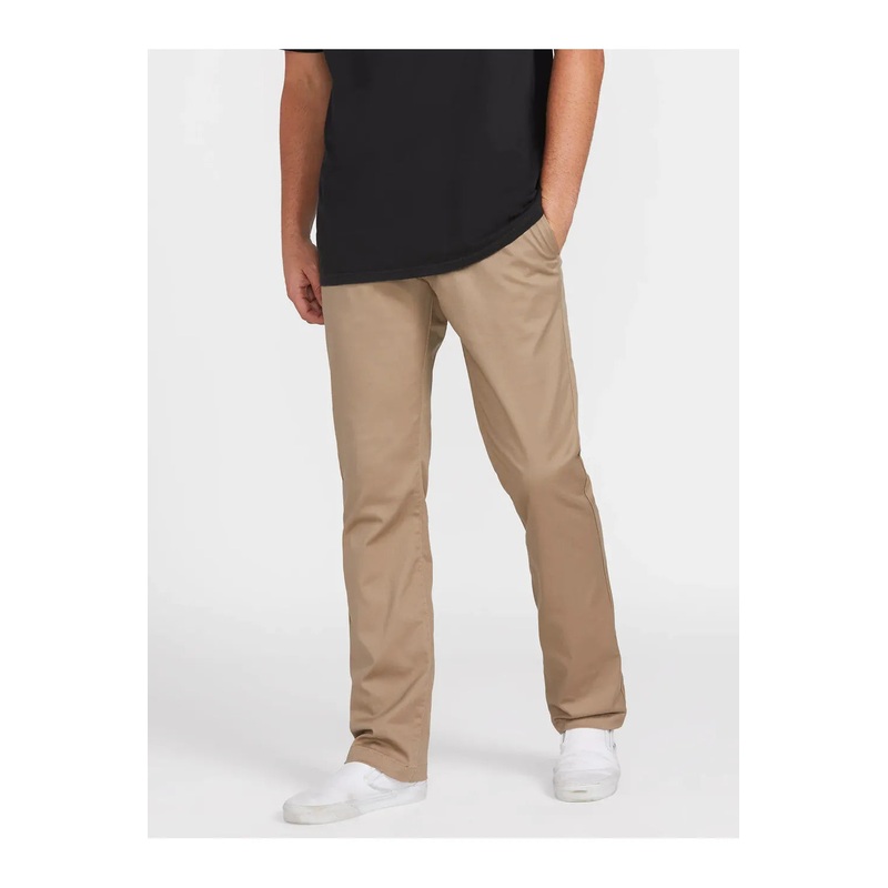 Volcom Frickin Modern Stretch Trousers