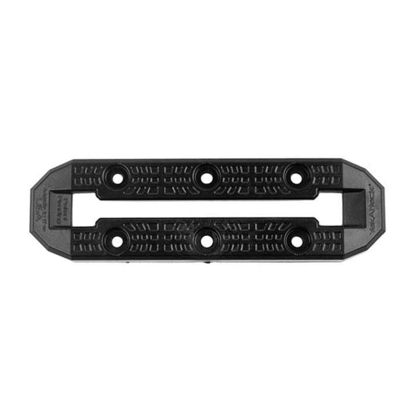 YakAttack MightyMount XL Track