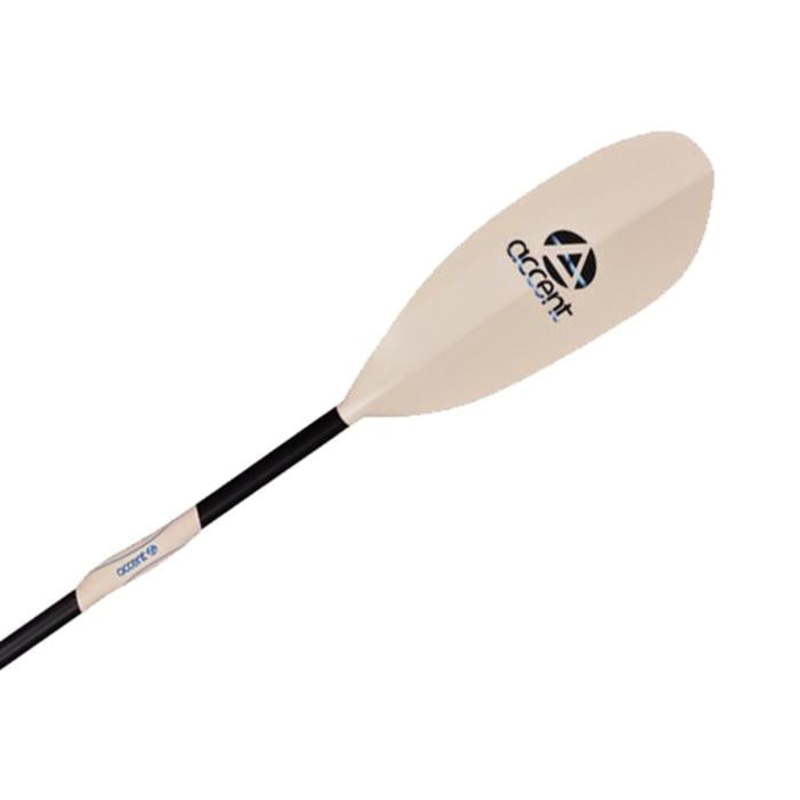 Accent Energy Hybrid Kayak Paddle