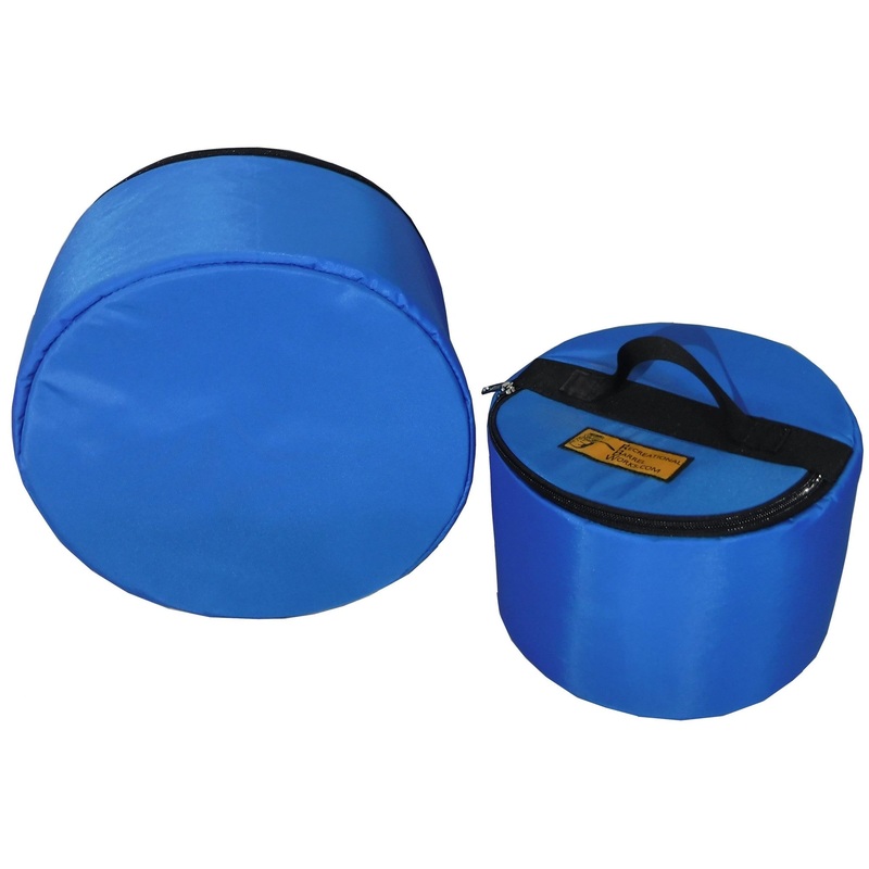 RBW - Barrel Cooler - 30L