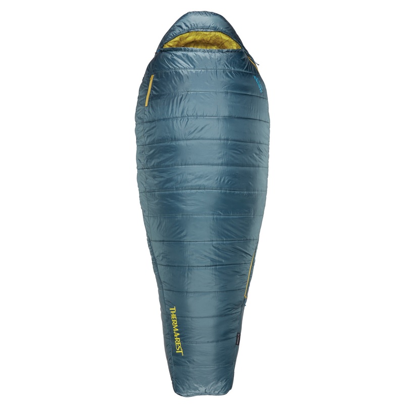 Saros 20F/-6C Sleeping Bag