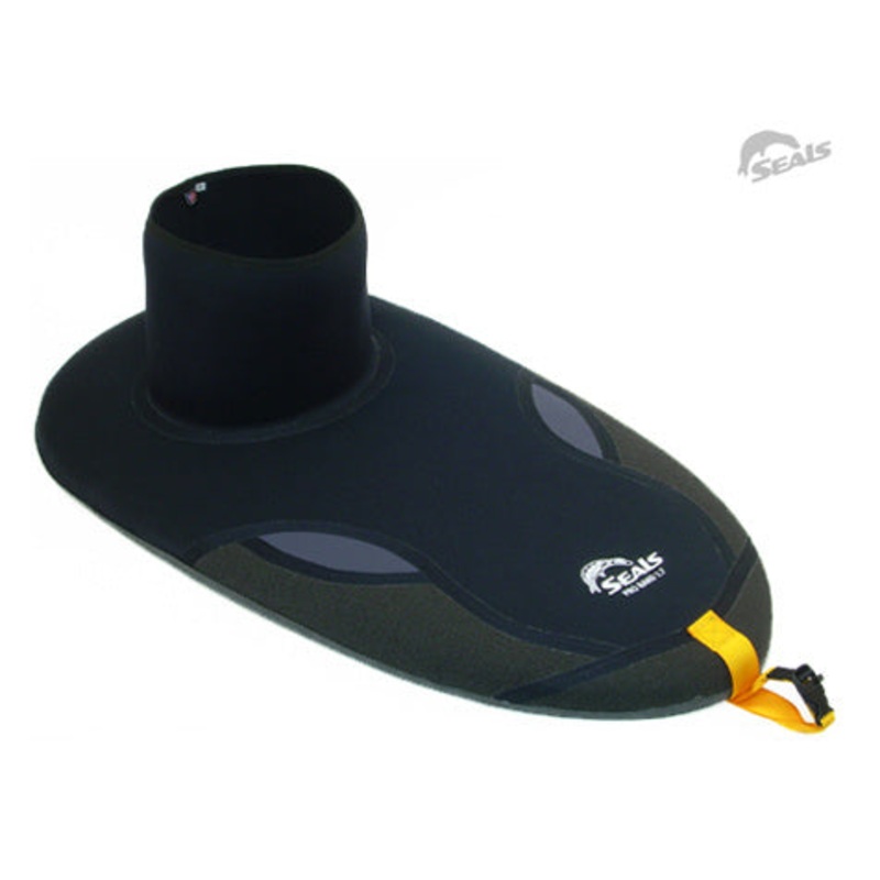 Seals - Pro Rand Spray Skirt