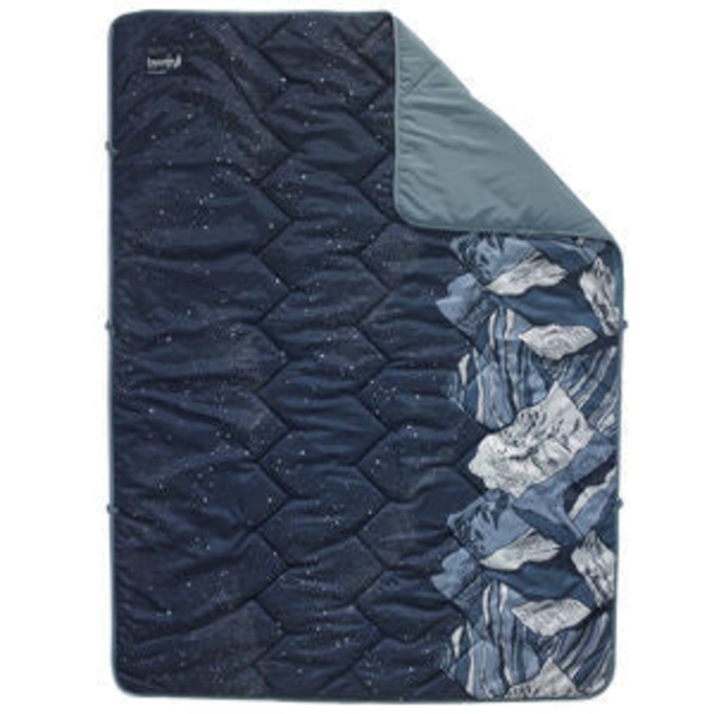 Thermarest - Stellar Blanket