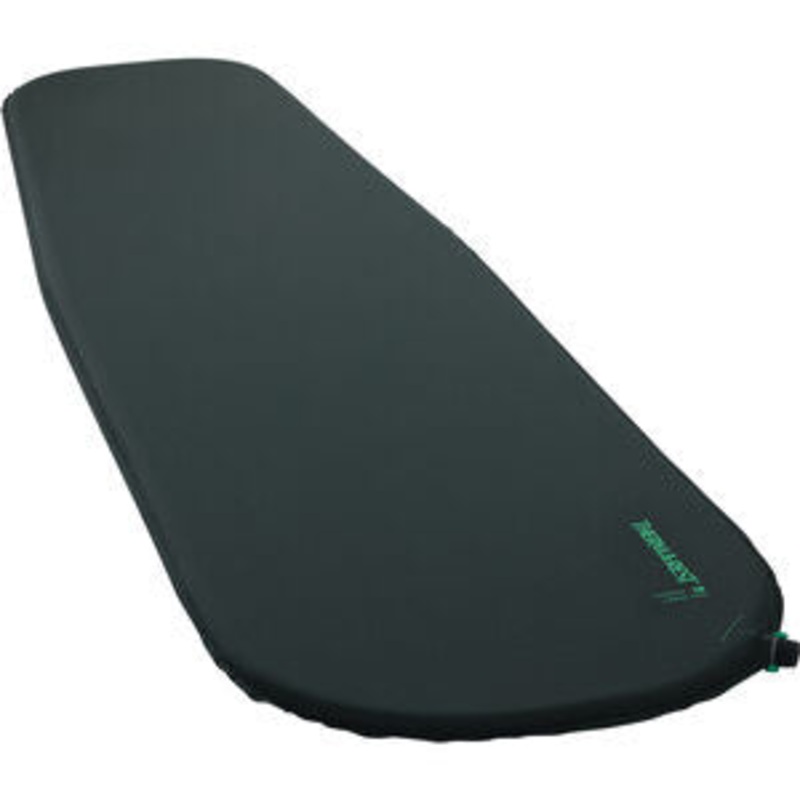 Thermarest - Trail Scout Sleeping Pad