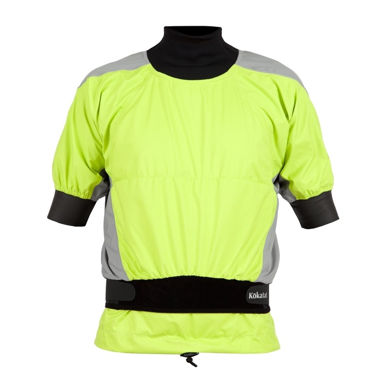 Kokatat - Knappster (Gore-Tex)