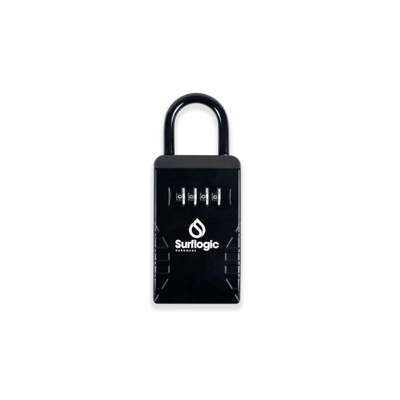 SURFLOGIC - KEY LOCK PRO
