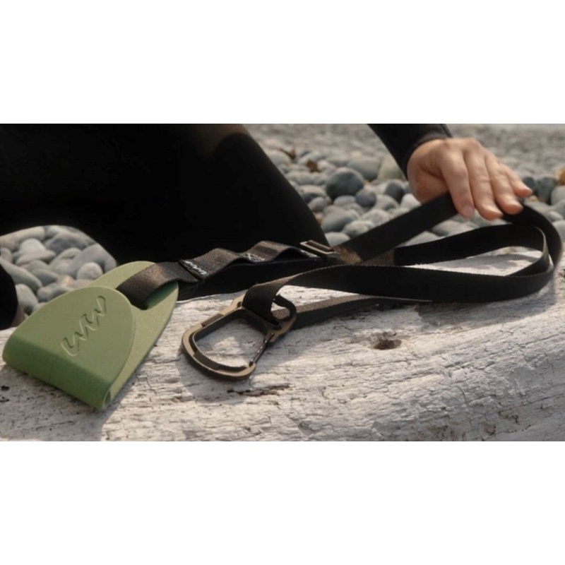 Wetsuit Wrench