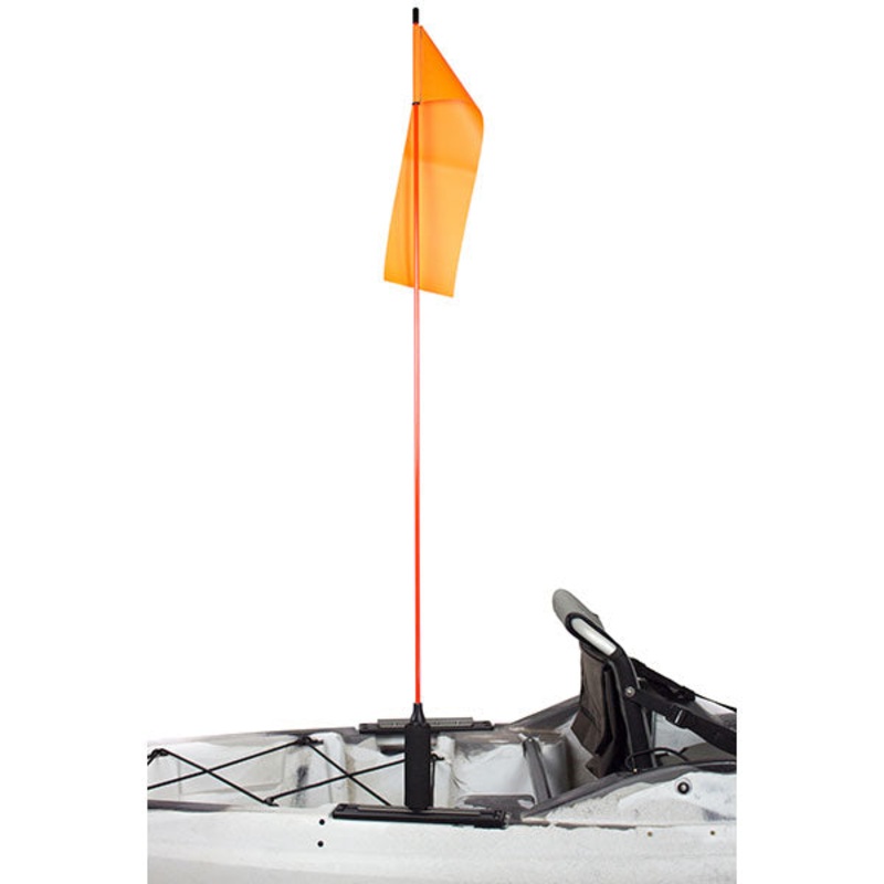 YakAttack VISIFlag