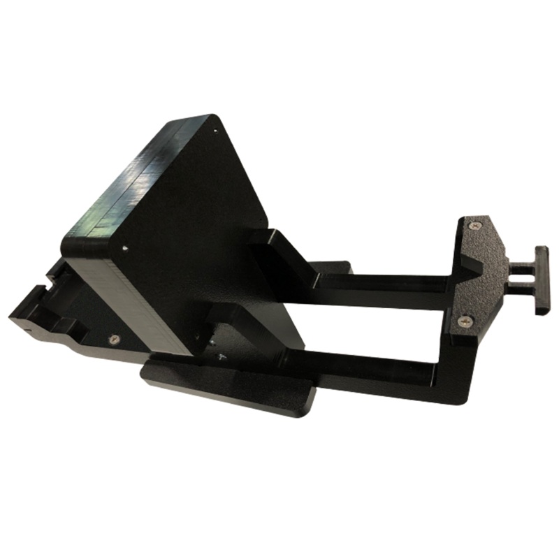 YakGadget PodMount Bonafide