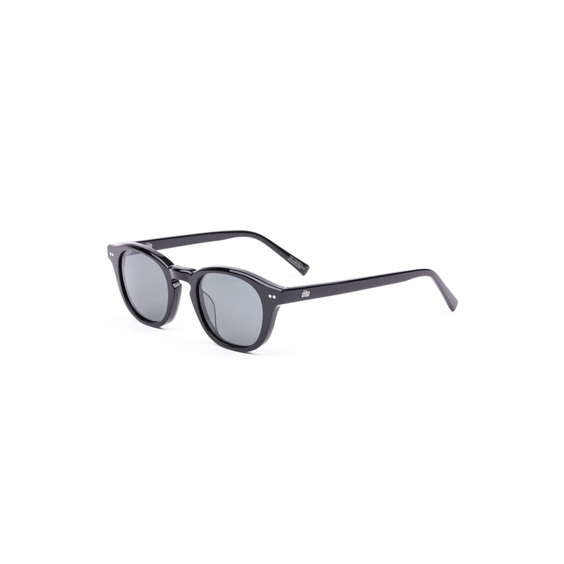 Sito Elio Sunglasses