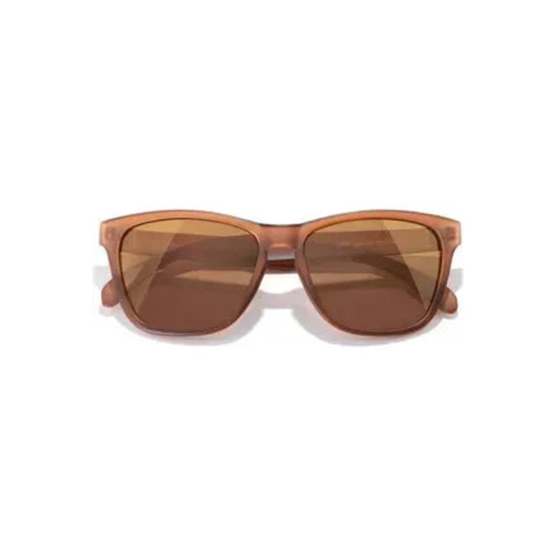 Sunski Headland Siena Bronze