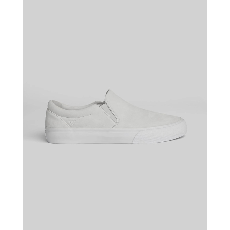 War Saw LTD | Stranger Slip-On