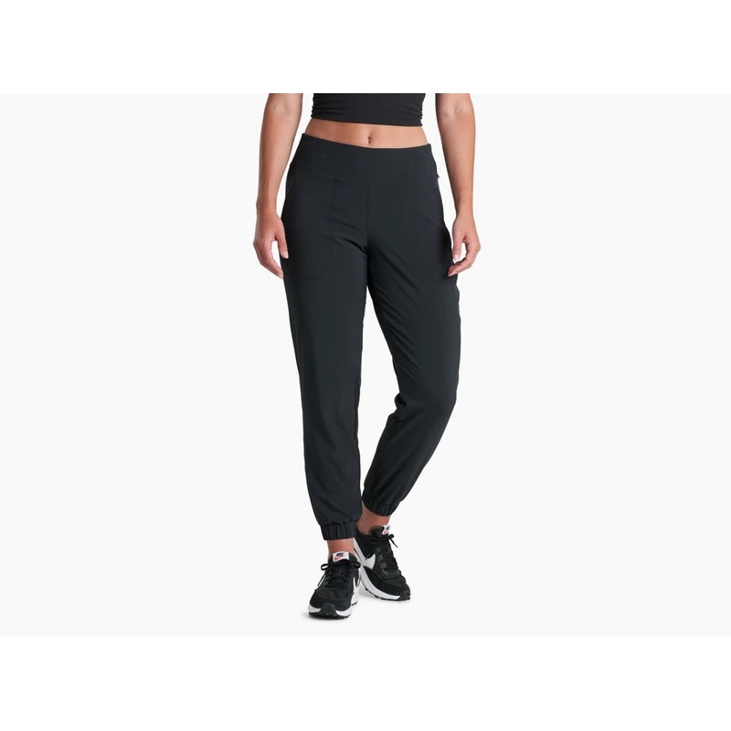Women's Vantage Lined Joggr