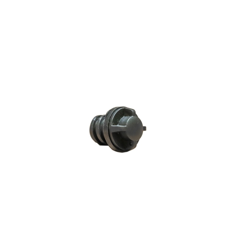 Replacement Cooler Drain Plugs