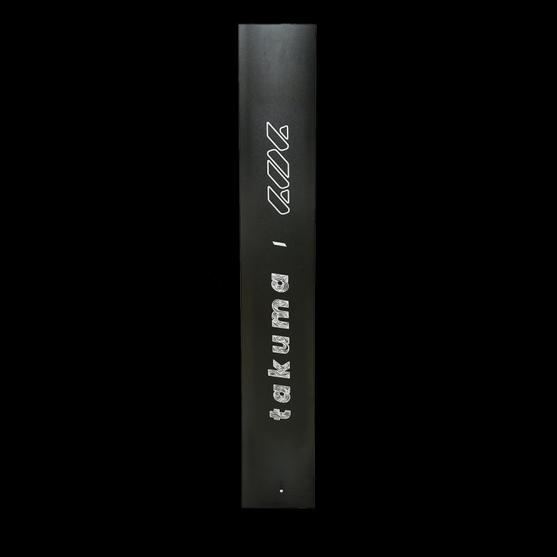 Takuma Alloy Mast-85 cm