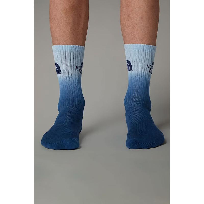 THE NORTH FACE - EVERYDAY CREW SOCK