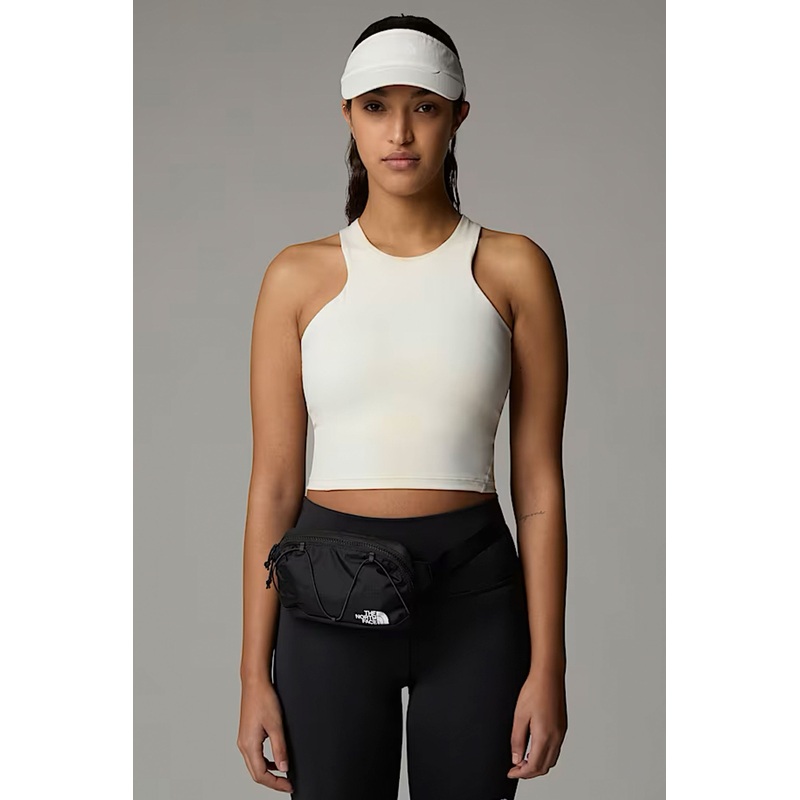 THE NORTH FACE - TERRA LUMBAR - 1L