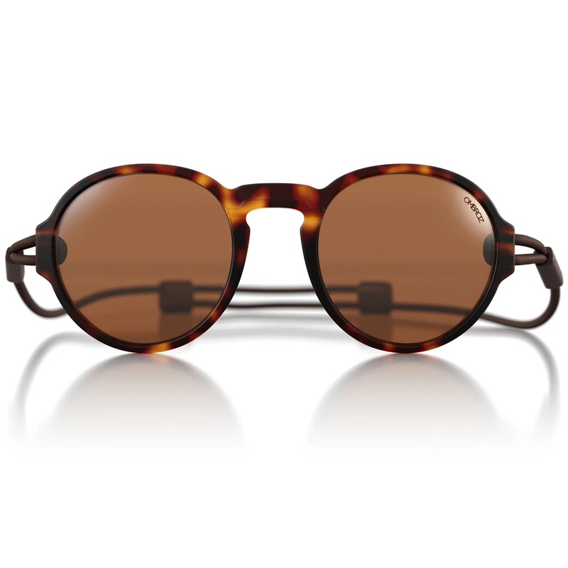Viale Tortoise Polarized